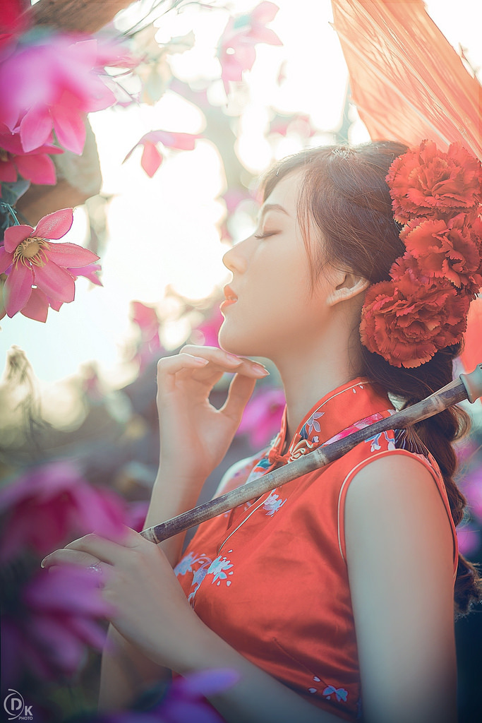 桃谷绘里香高潮在线播放